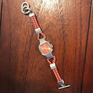 Diesel Women’s Watch